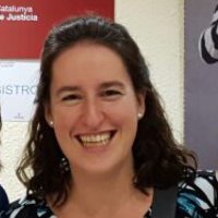 Nerea Marteache (@nereamarteache) 's Twitter Profile Photo Nerea Marteache (@nereamarteache) 's Twitter Profile Photo