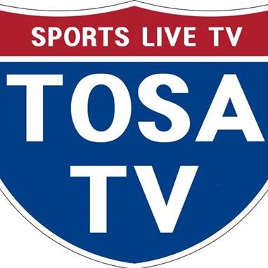 tosatv's profile picture. 안녕하세요 카톡은 TOSA888 입니다.