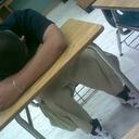 rony chavez - @ReTrOKiD___23 - Twitter