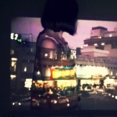 おみみさんのプロフィール画像