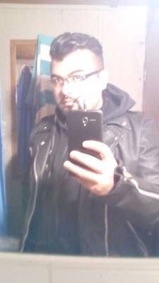 Shadow_Strider2's profile picture. Simplemente disfrutó