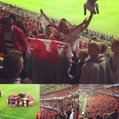 BenRidgers's profile picture. 