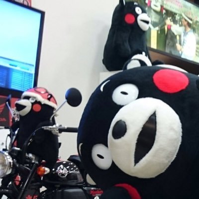 marina_marine5's profile picture. 東海大文学部北欧学科1年 文芸サークル 小説書いてます 生意気なチビだけどよろしくお願いします(*^◯^*) デンマーク語履修 ドラクエ、FF、ぷよぷよ好き。高杉真宙くんマジイケメン*\(^o^)/* 東海の人は気軽にフォローme！ 東海以外の人、ビジネス垢は基本無視