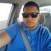 Lucas Javier (@lucasjavier1996) Twitter profile photo Lucas Javier (@lucasjavier1996) Twitter profile photo