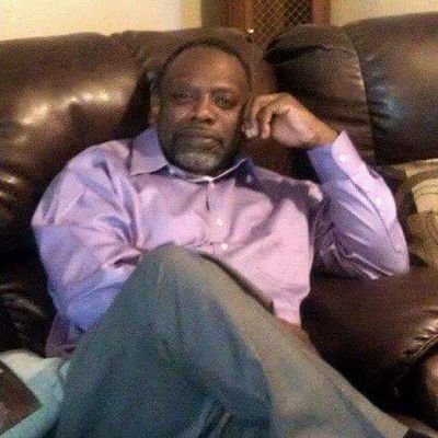 JohnnyMerriwea3's profile picture. I keep it real