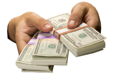 http://t.co/bvCpq4CTQv There are many people who find themselves under the stress of tremendous debt.