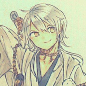つきみや/未成年/刀剣乱舞(新選組、伊達、レア太刀とか)/TRPG/ｸﾄｩﾙﾌ/ﾓﾉﾐｭやりたい/ﾂｲﾌｨｰﾙ作った見てね