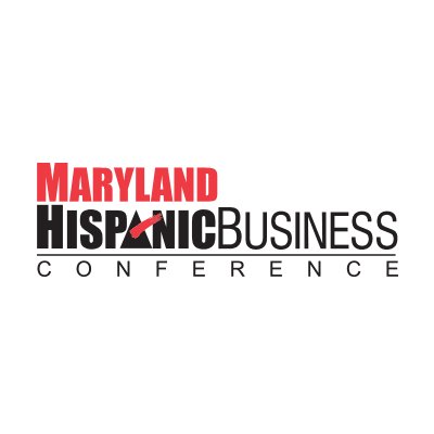 MDHBC & Expo is the premier #Business event in the entire Washington, D.C. metropolitan region, serving more than 40,000 Hispanic businesses in #Maryland.