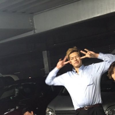 takualice's profile picture. 整備士卒業しました。旅行きたい