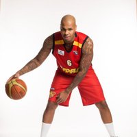 Aaron Mcghee (@aaronmcghee13) 's Twitter Profile