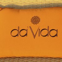 da'Vida Restaurants Anguilla(@davidacrocusbay) 's Twitter Profileg