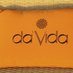 da'Vida Restaurants Anguilla (@davidacrocusbay) Twitter profile photo