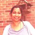 Priya Rajasekar (@priyaarajsekar) Twitter profile photo Priya Rajasekar (@priyaarajsekar) Twitter profile photo