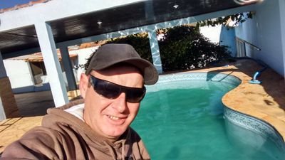 usesuacabeca's profile picture. 