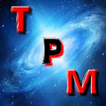 TpTheme Profile Picture