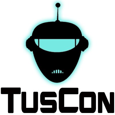 #TusCon43 The Best Little #SciFi, #Fantasy & #Horror Convention in Arizona! November 11-13, 2016: #GeorgeRRMartin #PeriCharlifu #WilliamMalone #GeoffNotkin