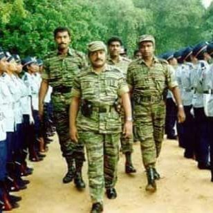 mani15511's profile picture. 