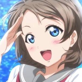 ✩いっち✩@固定ツイ見てね！さんのプロフィール画像