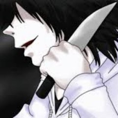 morquetchu's profile picture. 