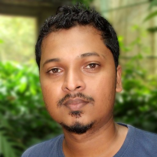 Hi, I'm Sanjaya. I'm specially experienced in print and vector graphic design. Also have Experience in Video Editing & Photo Editing.
