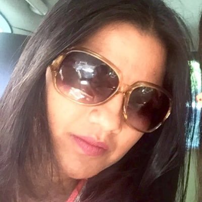 surakshag14's profile picture. 