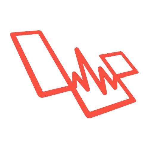 Follow @LaravelLog for @laravelphp framework specific changes, or check following repo for all laravel projects changelogs https://t.co/5NJCwS15pi