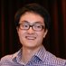 John Wang (@johnwang412) Twitter profile photo John Wang (@johnwang412) Twitter profile photo