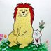 ãã³ãã¡ã€ã ã®ã£ã©ãªãŒ æ¥åç®± âïž äœå®¶åé (@hinatan4442) Twitter profile photo ãã³ãã¡ã€ã ã®ã£ã©ãªãŒ æ¥åç®± âïž äœå®¶åé (@hinatan4442) Twitter profile photo