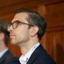 Stefan Visscher (@svissche) Twitter profile photo Stefan Visscher (@svissche) Twitter profile photo
