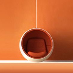 Are you looking for a comfortable hanging chair? Then you are at the right place! Welcome to the best hanging chair reviews and comparison site.
