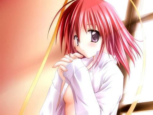 thecomputertown's profile picture. #1 BUY LAPTOP GAMING COMPUTERS | | Best Gaming Laptops and Notebooks

Order Laptop Gaming Computers and Accessories online – discount prices, free shipping.