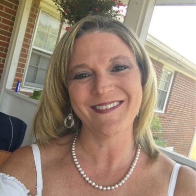 Wemartini123's profile picture. 