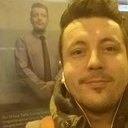 ian r jones (@1980irj) Twitter