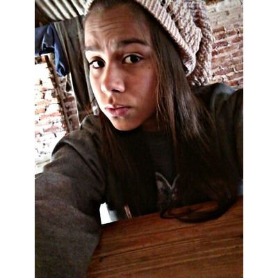 LuzBaez91528593's profile picture. *Deporte: Basquet
*vivo: En la Escondida Chaco 
*Número de Teléfono:
 3721489105
*San Carlos
*Facebook: Luz Baez ❤