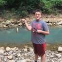 Jayce Smith - @DWade_Is_Awesom - Twitter