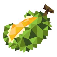 DurianCorp (@duriancorp) 's Twitter Profile Photo DurianCorp (@duriancorp) 's Twitter Profile Photo