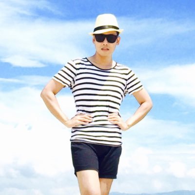 haroldgrande's profile picture. I walk on a runway that never ends.