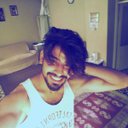 tolunay (@000111Enes) Twitter