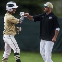 Brandon DeMatto (@brandon_dematto) 's Twitter Profile Photo Brandon DeMatto (@brandon_dematto) 's Twitter Profile Photo