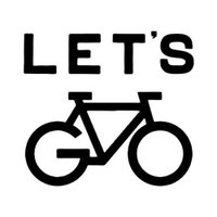 Velospeed (@velospeed1) Twitter profile photo