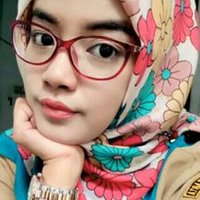 anak orangtua (@proletarhedonis) 's Twitter Profile