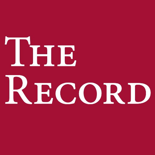 Harvard Law's independent student newspaper since 1946. Send tips and submissions to editor@hlrecord.org.