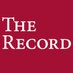 The Harvard Law Record (@hlrecord) Twitter profile photo The Harvard Law Record (@hlrecord) Twitter profile photo