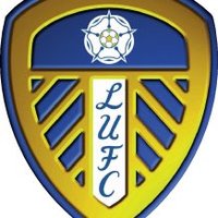 LUFC Predictor (@lufcpredictor) 's Twitter Profile