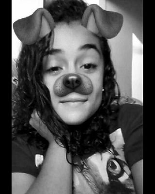 Não importa, a distância sempre estaremos juntos!
Ista:alana.silva13 
Snap:alanna_roseno10 
segue Lá Amores ✌