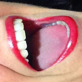 LoveVniversalis's profile picture. Follow us on IG @loveuniversalis                                    Spontaneous Love Hunters