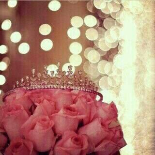 PermasihDesty's profile picture. I'm an ordinary person