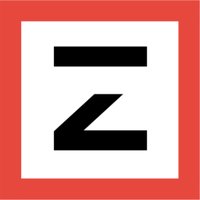 Zeroth.AI (@zeroth_ai) 's Twitter Profile
