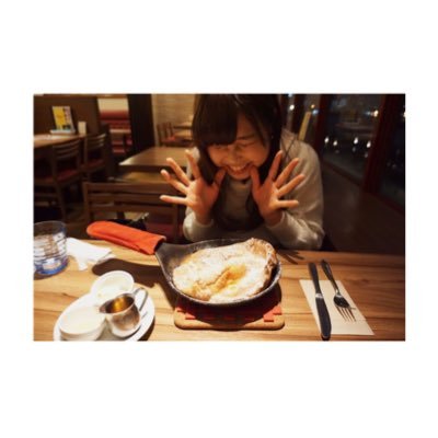 y79117175_y's profile picture. 大学3年生 / 実業 / 営業代行