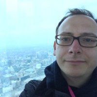 Paul (@surmapaul) 's Twitter Profile
